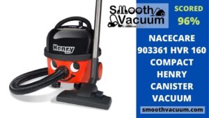 Read more about the article Henry Hoover Vacuum Review: Should You REALLY BUY?