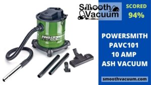 Read more about the article PowerSmith Ash Vacuum Review: NEGATIVES EXPOSED!