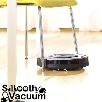 iRobot Roomba 860 