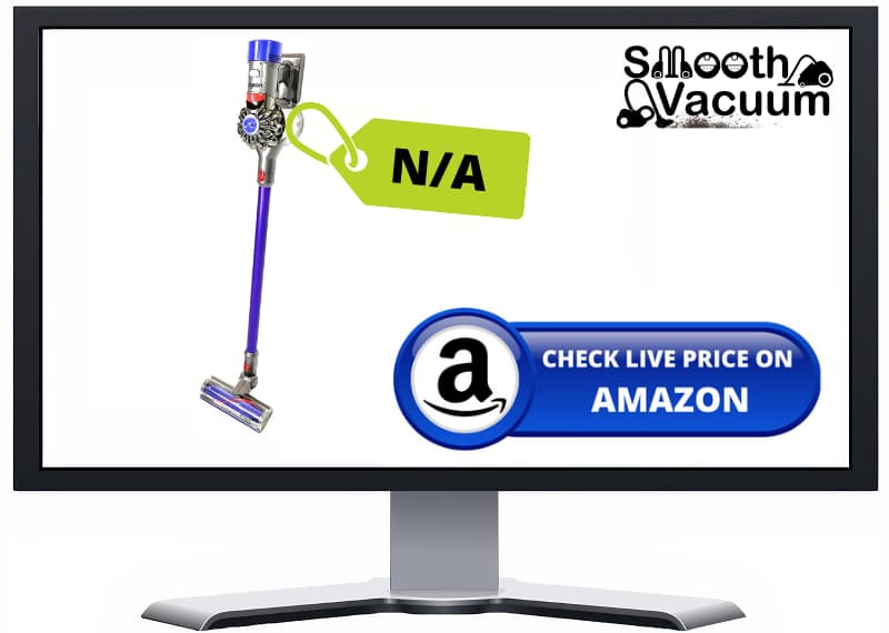 Dyson V8 vs V11 Review 12 Core Comparisons Smoothvacuum