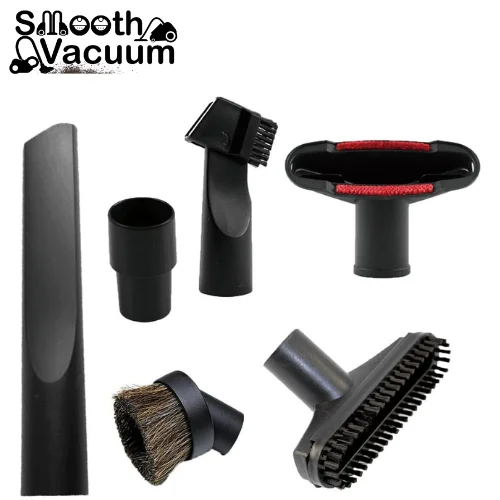 vacuum cleaner accessories