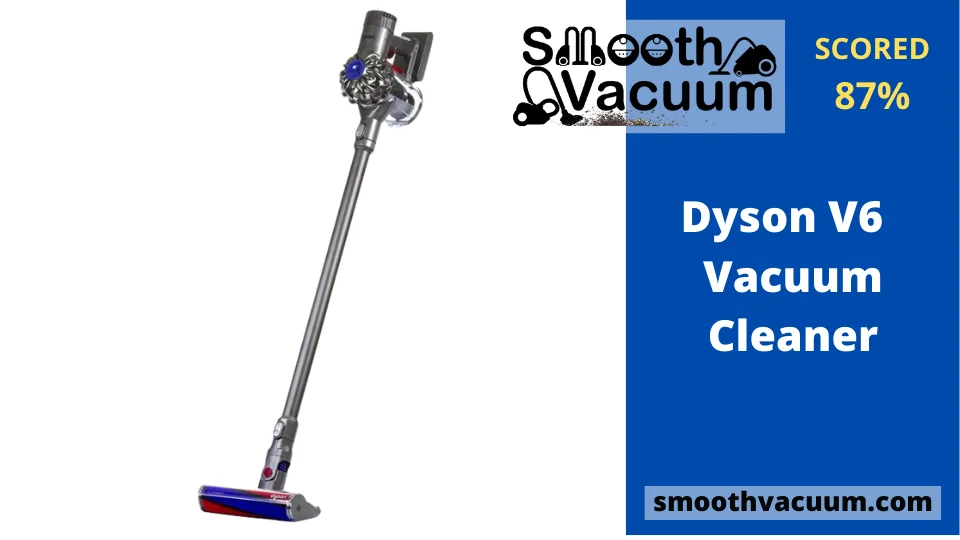Read more about the article The Truth About Dyson Fluffy Head: EXPERT’S EXPERIENCE