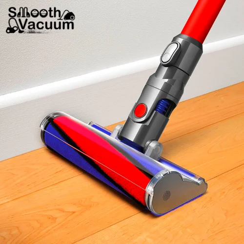 Dyson V6 absolute 1