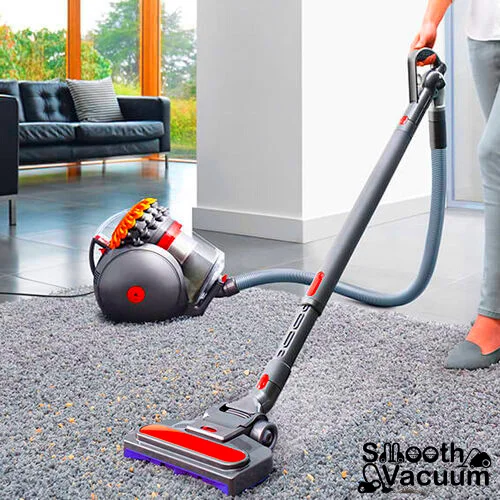 How Often Should a Vacuum Be Cleaned_ 2