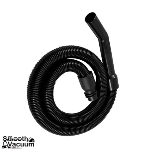 How to Clean Vacuum Hose Properly_ 2