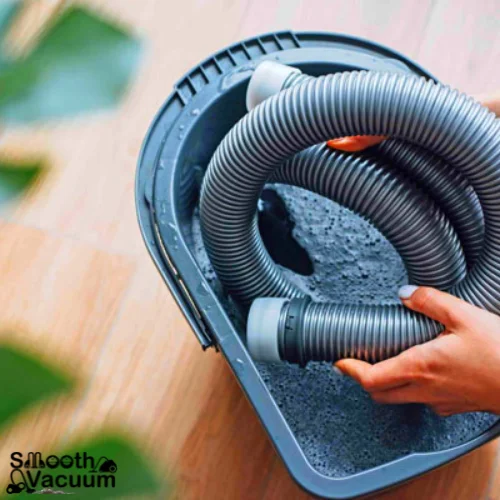 How to Clean Vacuum Hose Properly_ 3