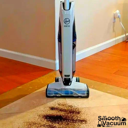 Is Vacuuming Better Than Sweeping 4