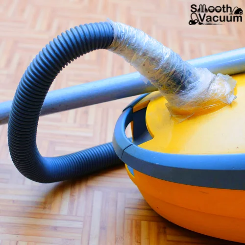 What to Do if Your Vacuum Leaks_ 3